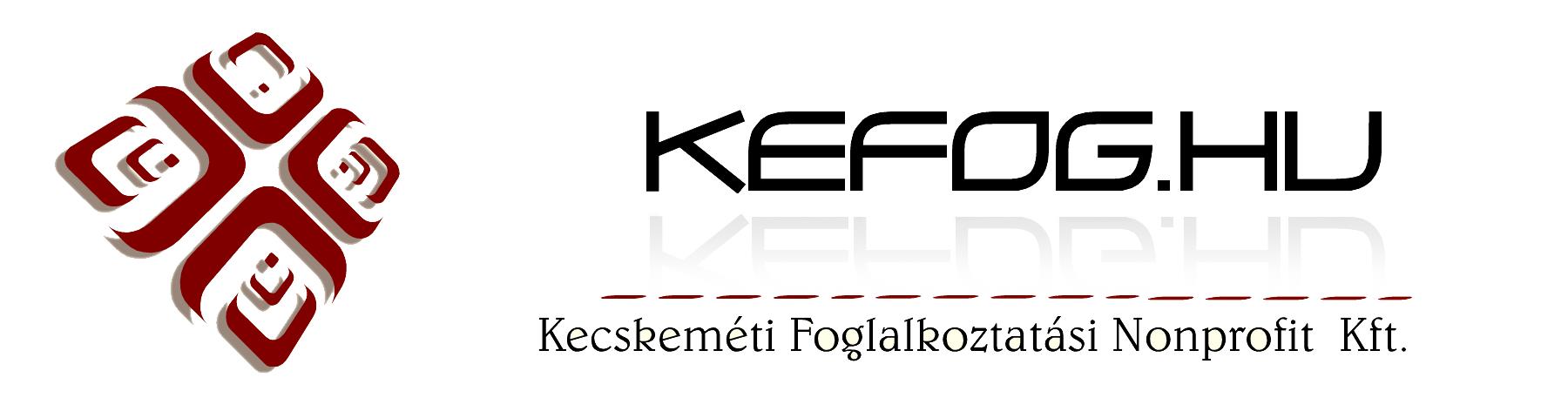 kefog