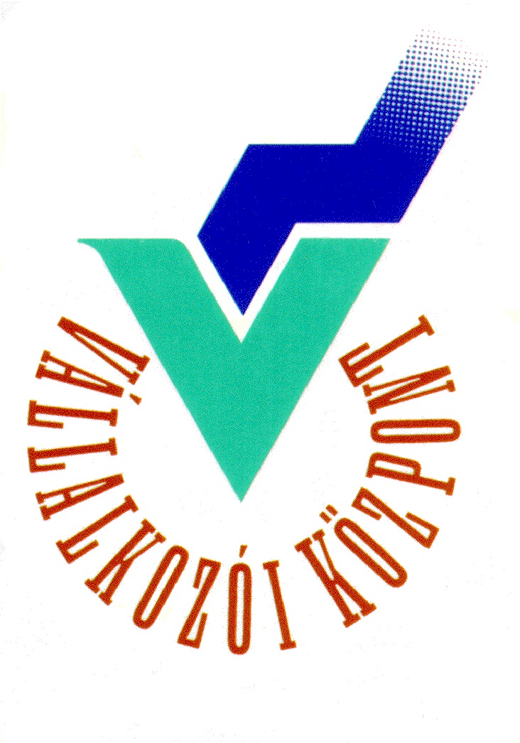 logo1