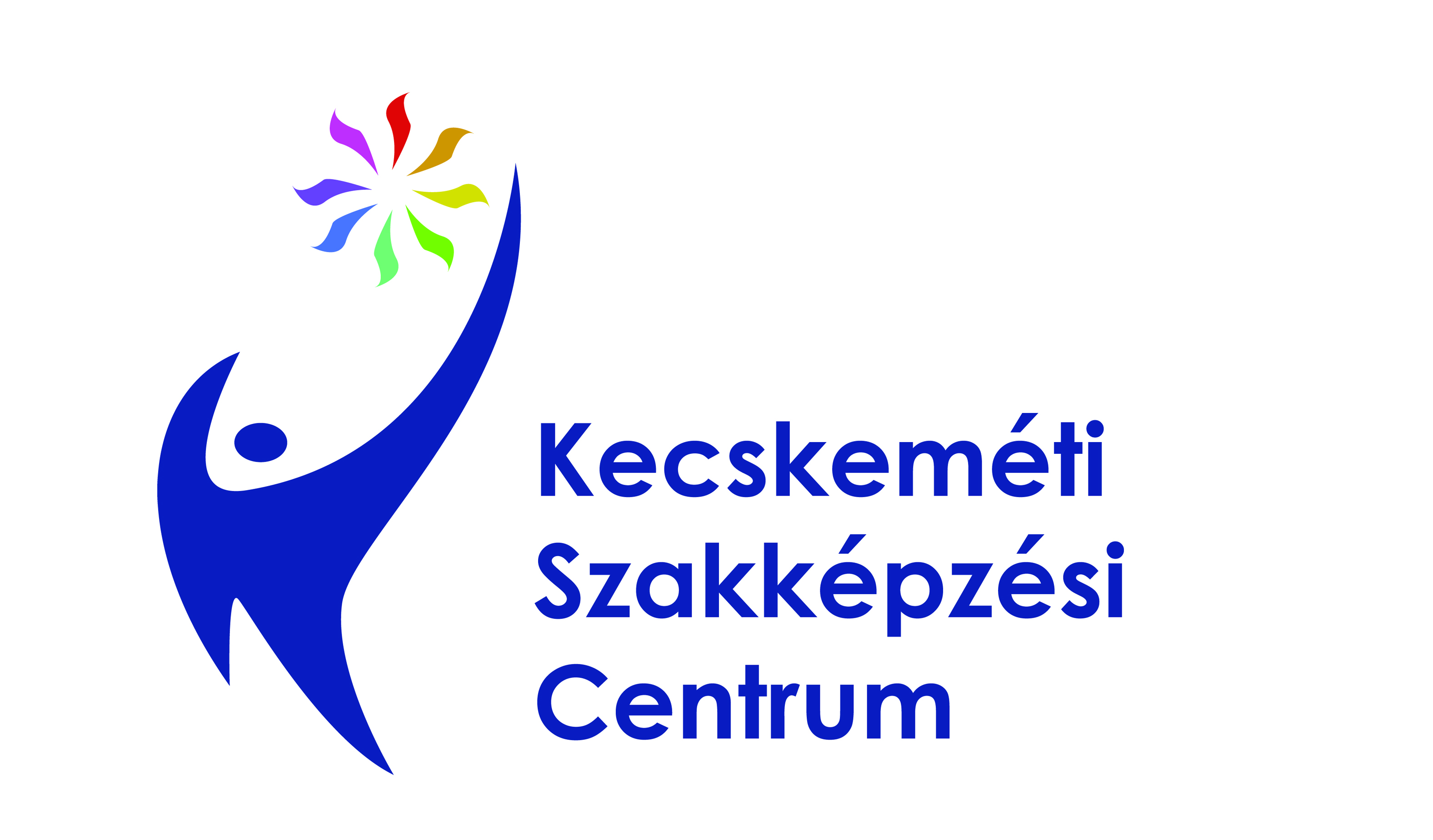 kszc