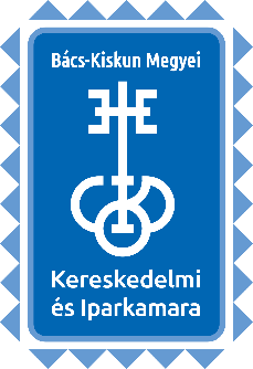 BKMKI logo