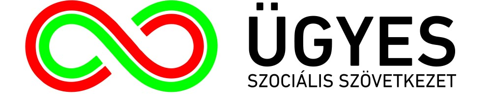 ugyes_logo